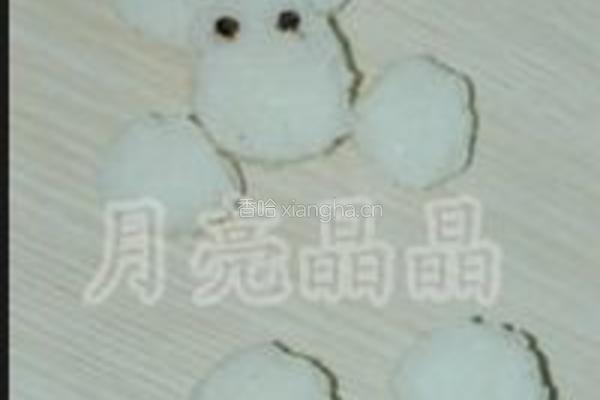 泡温泉的做法图解2