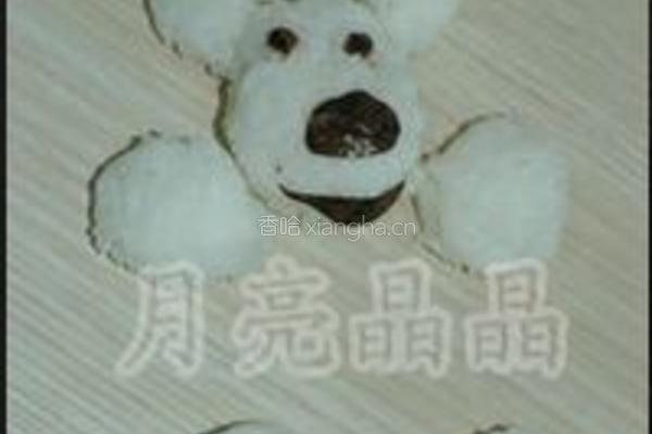 泡温泉的做法图解3