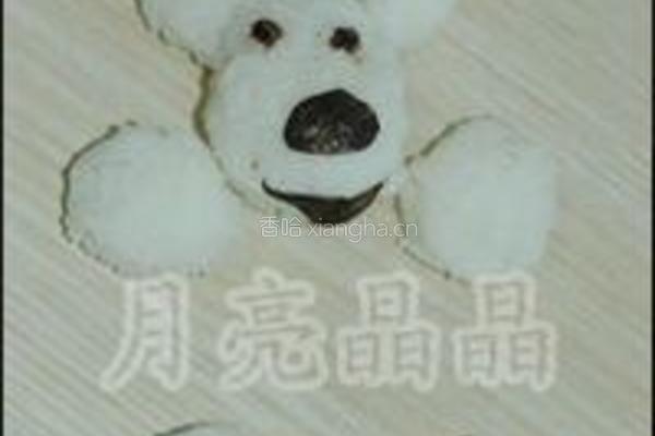 泡温泉的做法图解4