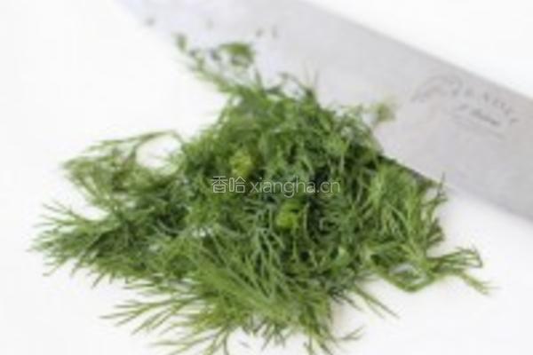 香煎龙利鱼的做法图解2