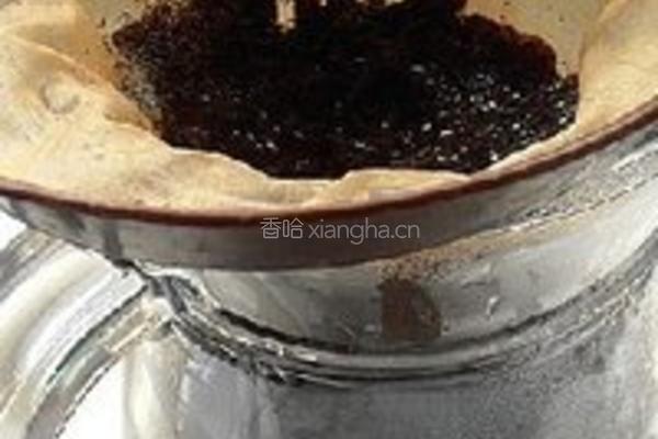 甜菊大麦茶的做法图解2