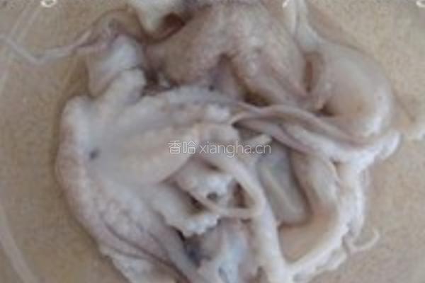 金碧如意盏的做法图解2