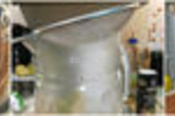 柠檬水的做法图解4