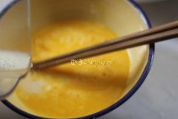 海苔豆腐的做法图解10