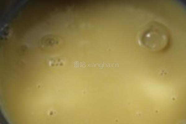 海苔豆腐的做法图解11