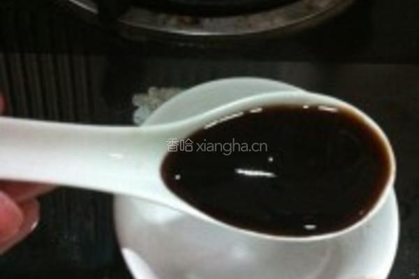 鸡蛋豆腐蒸文蛤的做法图解7