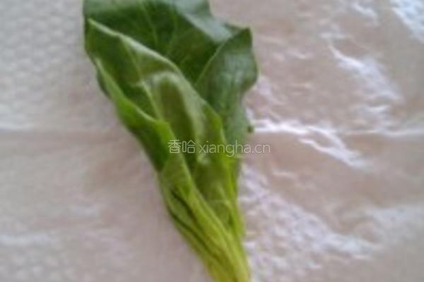酸奶麦片的做法图解4