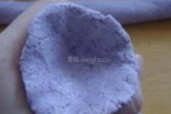 四喜汤圆的做法图解10