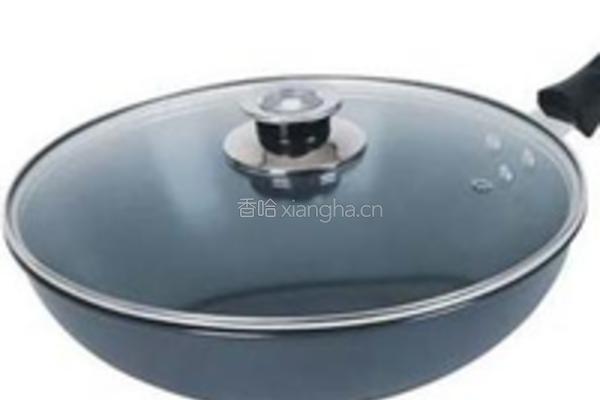 水果大米布丁的做法图解1