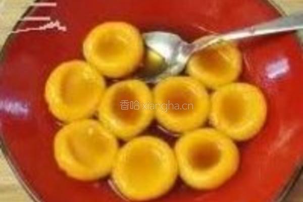 薯香糖不甩的做法图解6