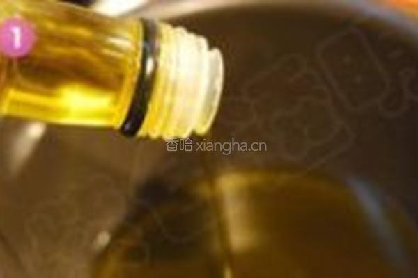 泰式橄榄油甜辣吮指虾的做法图解1