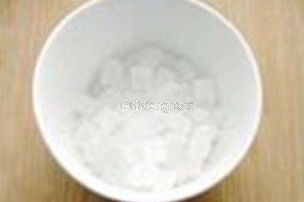 蜂蜜桂圆大枣茶的做法图解3