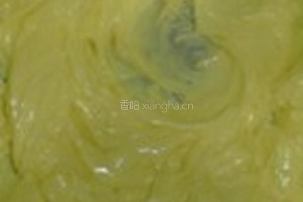 古典猫翻糖巧克力蛋糕配覆盆子奶油霜的做法图解10