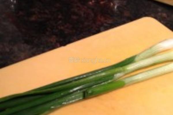 金玉满堂三鲜饭的做法图解16