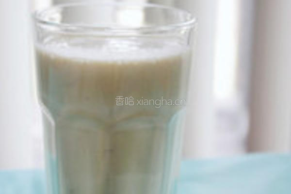 牛油果蛋盅的做法图解5