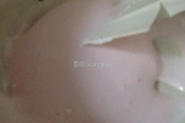 猫爪棉花糖的做法图解11