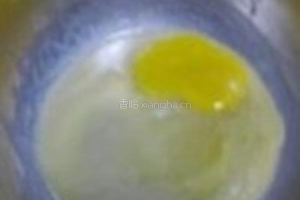 海苔薄饼的做法图解2