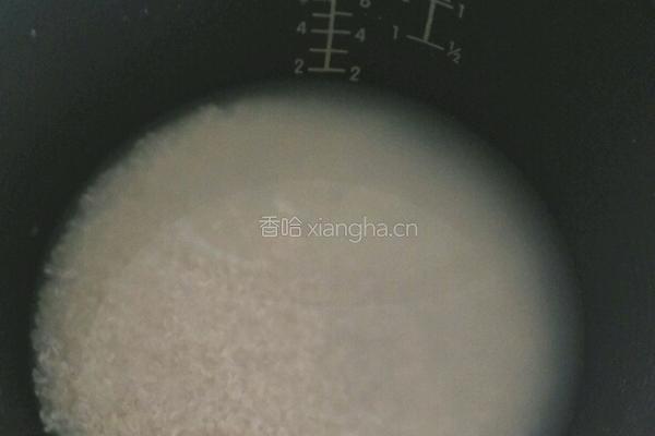 金枪鱼辣白菜紫菜包饭的做法图解1