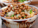 四川豆花的做法[图]