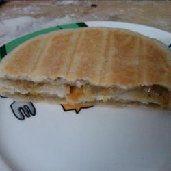 烙馅饼的做法[图]