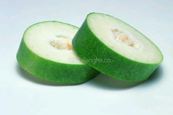 豆干醉的做法图解1