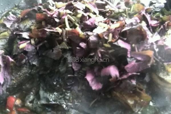 干烧秋刀鱼的做法图解5