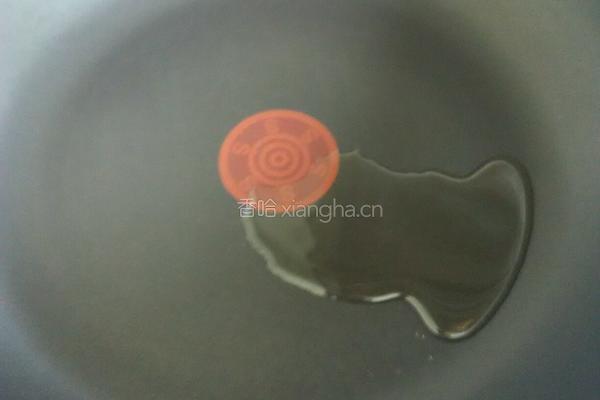 红烧肉的做法图解2