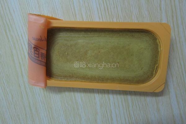 咖喱牛腩饭的做法图解6