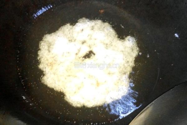 红烧香菇炖鸡的做法图解3