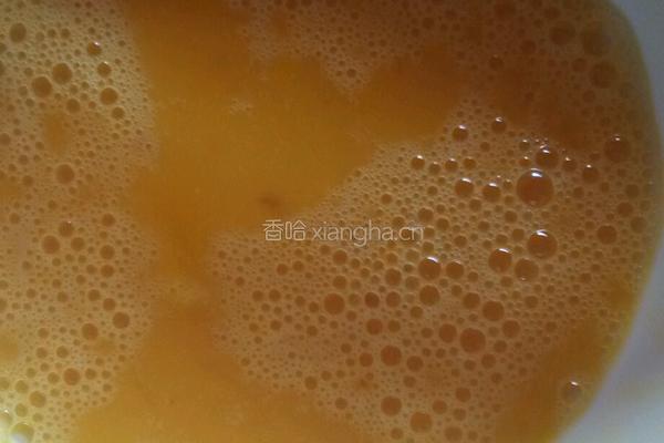 香酥鸡翅的做法图解2