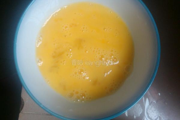 雷州半岛风味2吃的做法图解4