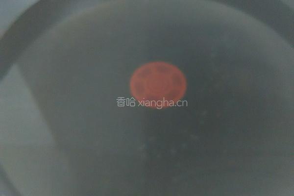 自制粉皮的做法图解3
