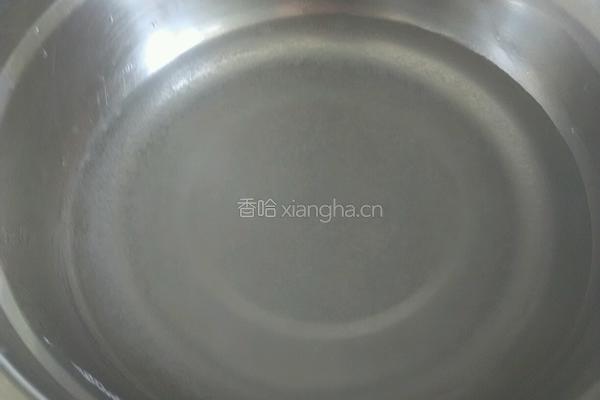 自制粉皮的做法图解6