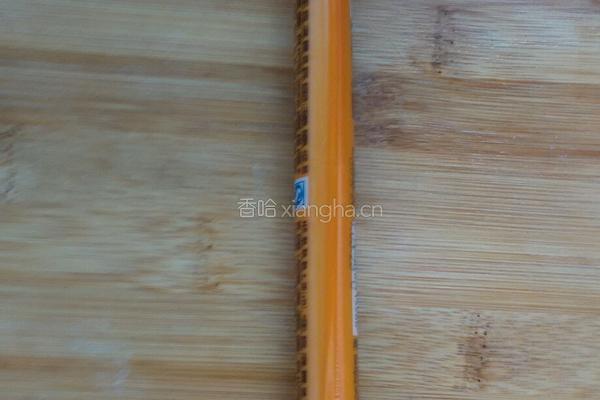 爱心煎蛋的做法图解1