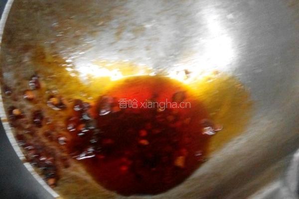冒牌鸡爪的做法图解10