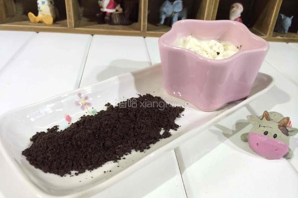 自制手工酸奶的做法图解7