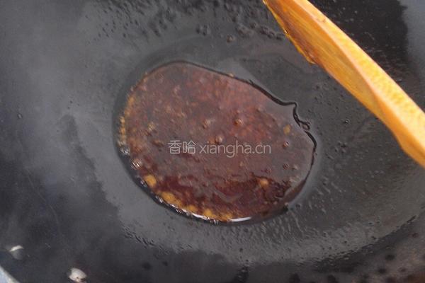 经典菜品之红烧肉的做法图解3