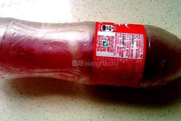胭脂醉的做法图解8