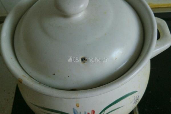 苏式红烧肉的做法图解10