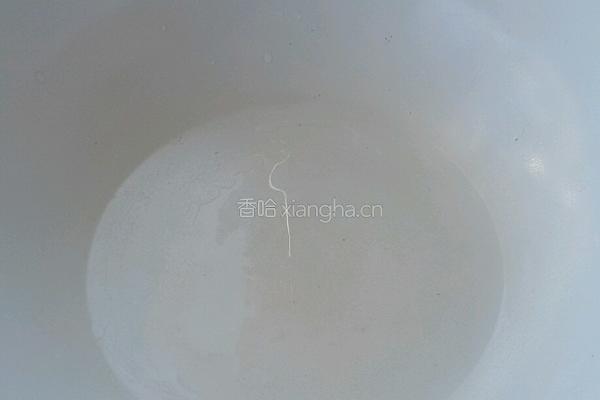 辣椒酱的做法图解5