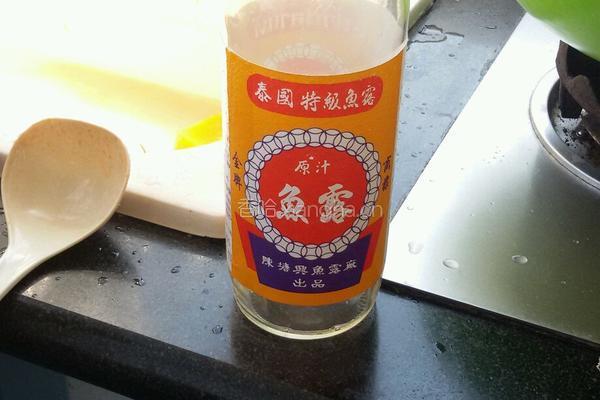 辣椒酱的做法图解6