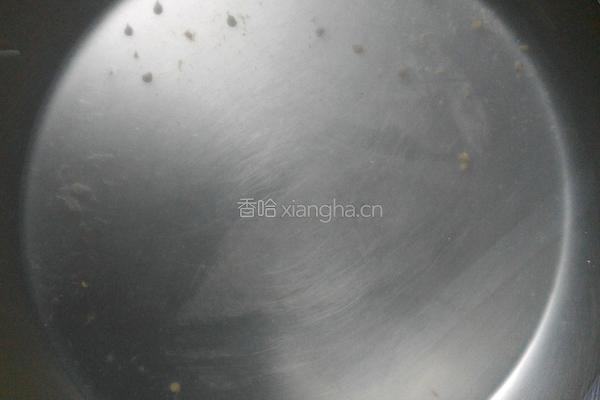 泡萝卜的做法图解3