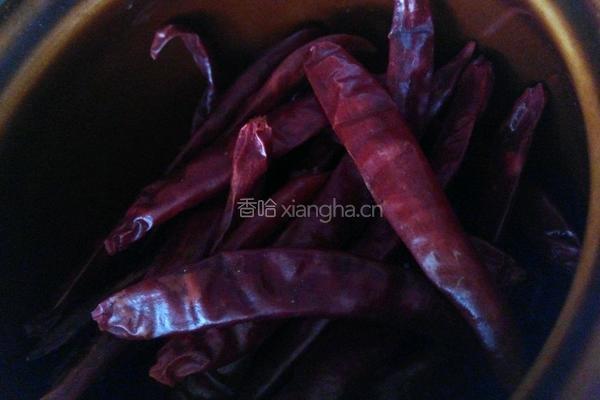 新鲜美味花甲的做法图解3