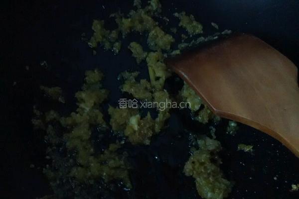 开边虾的做法图解5