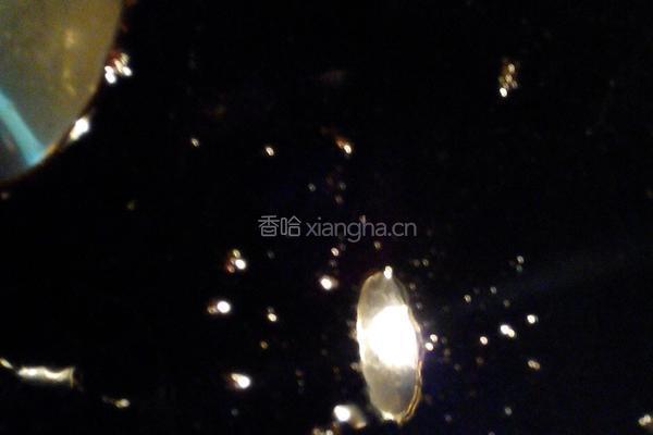 东北腌黄瓜的做法图解3