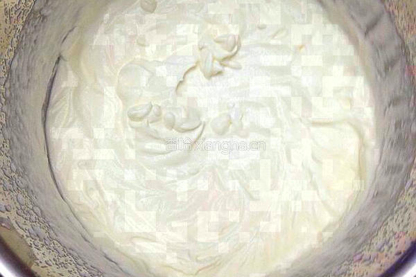 意大利甜品~提拉米苏的做法图解10