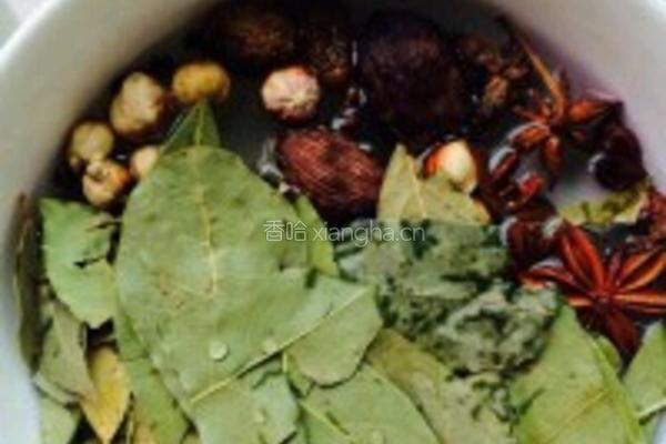啤酒醉大虾的做法图解4