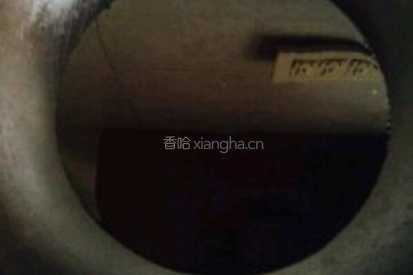 啤酒醉大虾的做法图解6