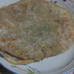 肉饼的做法[图]