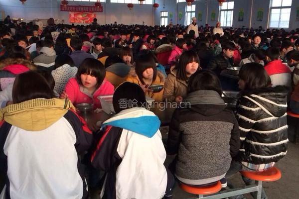 四喜丸子的做法图解2